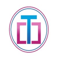 OMEGA TECH ENGINEERING SOLUTION logo - Similar company to Mech Tech Solution