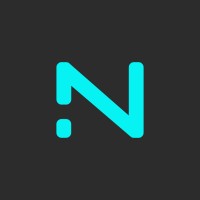 Neowit Software logo - Similar company to Sitewatch Iot