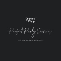 Perfect Party Services logo - Similar company to Third Party Services