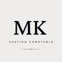 Gestion Comptable Maxim Koprivica logo - Similar company to Cabinet Comptable Ex&Co Cpa Inc.
