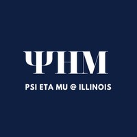 Psi Eta Mu logo - Similar company to E-Com Solutions