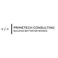 PrimeTech Consulting LLC logo - Similar company to Ach Solutions