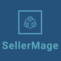 Sellermage
