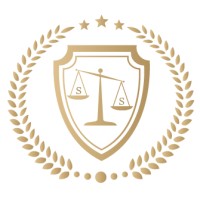 S.S. Legal Consultants L.L.C. logo - Similar company to Abdullah Mohammed Rasul & Partners Legal Consultants