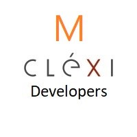 Clexi Developers logo - Similar company to Climax Prime Broker (Llc)