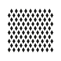 MarketAdv logo - Similar company to Stocks Market Bd