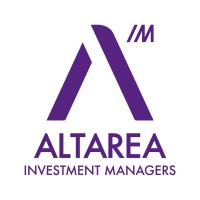 Altarea Investment Managers logo - Similar company to Epsicap Reim