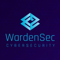 WardenSec Cybersecurity logo - Similar company to Doxologic, S.R.O.