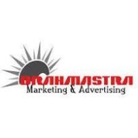 BMA Group - Brahmastra Marketing & Advertising logo - Similar company to Bma Group Srl