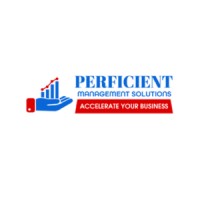 Perficient Management Solutions logo - Similar company to Fixwatt