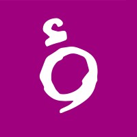 Roya TV logo - Similar company to Raqmanah