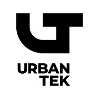 URBANTEK logo - Similar company to Wemu