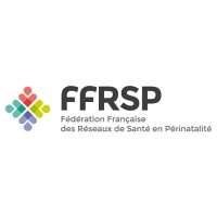 FEDERATION FRANCAISE DES RESEAUX DE SANTE EN PERINATALITE logo - Similar company to Cpdpn