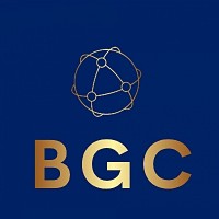 Budget Global Business Consultants logo - Similar company to Future Grow Academy