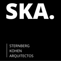 Sternberg Kohen Arquitectos logo - Similar company to Moarqs