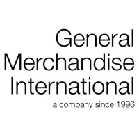 General Merchandise International logo - Similar company to Best Western Premier Seehotel Krautkrämer Münster