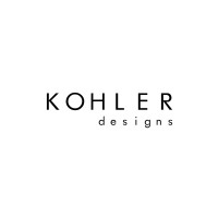 KOHLER DESIGNS logo - Similar company to Megax Studio