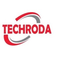 Techroda Research Consultancy Limited logo - Similar company to Tiryaki.Ai Data Mining