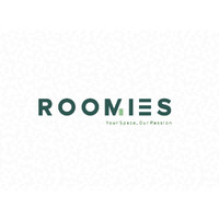 Roomies Interiors logo - Similar company to The Power 50