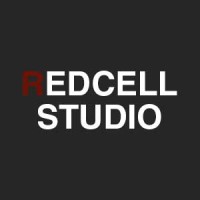 Redcell
