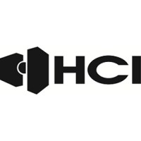 Heritage Communications, Inc. logo - Similar company to Yantrix