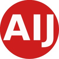 AuITJobs logo - Similar company to Plus Recruiter