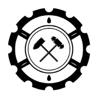 Centro Acadêmico Enedina Marques - CAEM logo - Similar company to Caem - Centro Acadêmico Enedina Marques