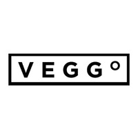 VEGGo logo - Similar company to Mavetec S.R.L.