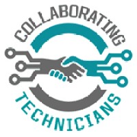 Collaborating Techs logo - Similar company to Aow Technologies