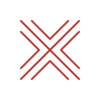 CX Difference logo - Similar company to Newpact
