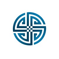 Promotora Systems Inc logo - Similar company to Inner Works Pro