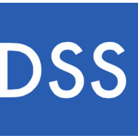 DSS Communications logo - Similar company to Dss Solutions Inc.