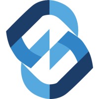 Biz Latin Hub logo - Similar company to Ongresso - Business Beyond Borders