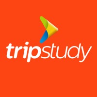 Trip Study Intercâmbio logo - Similar company to Golearn Agency