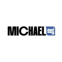 Michael Jr. Productions logo - Similar company to Premium Logic