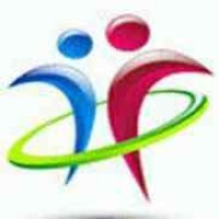 Journey To Health-The Diet Clinic logo - Similar company to Fat2Fitcurves