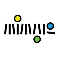 Mimarlık Dükkanı logo - Similar company to Hiarch Architecture