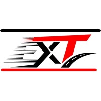 Expert Trans logo - Similar company to Trans Experts