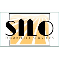 SILO Disability Services (NDIS) logo - Similar company to Integrity4Life