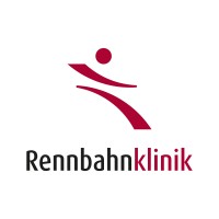 Rennbahnklinik logo - Similar company to Gots E.V.