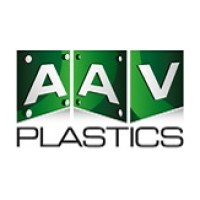 AAVPD Ltd - AAV Plastics logo - Similar company to Contrel Limited