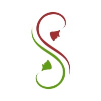 Shenzhen Women logo - Similar company to Ecosembrar S.A.S
