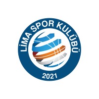 Lima Spor Kulübü logo - Similar company to Lima Security Seals