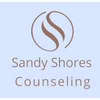 Sandy Shores Counseling logo - Similar company to Suncrest Counseling