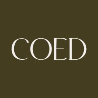 COED Collective logo - Similar company to Billd