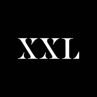 XXL Reklam & Kommunikation logo - Similar company to Citiboard Media