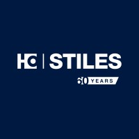 Stiles Machinery logo - Similar company to Unique Machine, Llc
