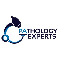 Pathology Experts GmbH logo - Similar company to Penta-Electric