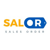 Salor Crm For Bpr