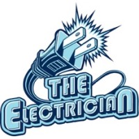 The Electrician Atlanta logo - Similar company to Electrician Techs Inc